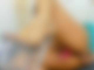 Mishell Morales's Live Sex Cam Show