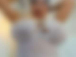Mishell Moraless Live-Sex-Cam-Show