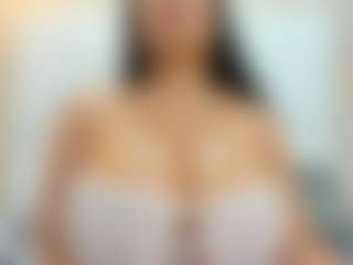 Show in cam erotica live di Mishell Morales