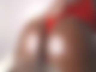 Live cam show with Eurobody - Average on MyBangCams