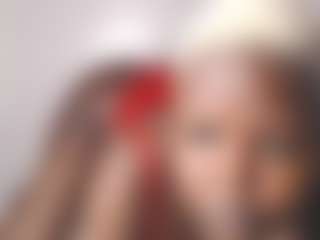 Live cam show with Eurobody - Lesbian on MyBangCams