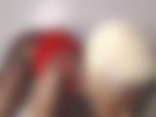 Live cam show with Eurobody - Foot Fetish on MyBangCams