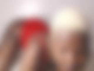 Live cam show with Eurobody - Ebony on MyBangCams