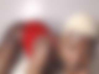 Live cam show with Eurobody - Amateur on parknlotfishbdy