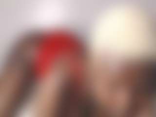 Live cam show with Eurobody - Ebony on Fling VIP Chat