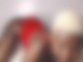 Live cam show with Eurobody - Ebony on MyBangCams
