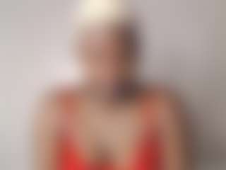 Live cam show with Eurobody - Ebony on Camsoda
