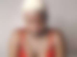 Live cam show with Eurobody - Ebony on chickslive.net