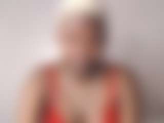 Live cam show with Eurobody - Ebony on anonymated.com