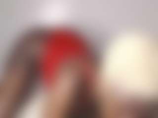 Live cam show with Eurobody - Young Adult on Fling VIP Chat