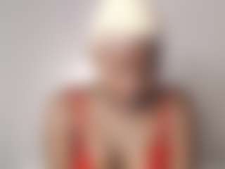 Live cam show with Eurobody - Ebony on MyBangCams
