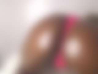 Live cam show with Eurobody - Cum In Pussy on Fling VIP Chat