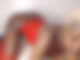 Live cam show with Eurobody - Ebony on Soda Cam
