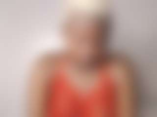 Live cam show with Eurobody - Ebony on Cam Slut