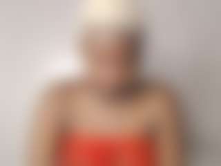 Live cam show with Eurobody - Ebony on Free Soda