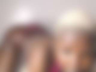 Live cam show with Eurobody - Gagging on camwithhim.com
