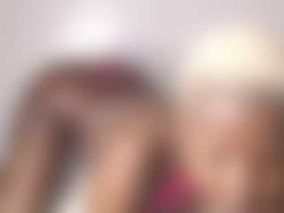 Live cam show with Eurobody - Gagging on slutload
