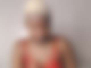 Live cam show with Eurobody - Role Play on sexytreat.net
