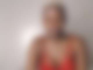 Live cam show with Eurobody - Gagging on sexytreat.net
