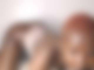 Live cam show with Eurobody - Ebony on Strip Flash - Live Sex Shows
