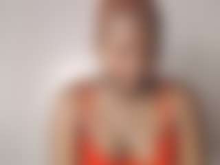 Eurobody's Live Sex Cam Show
