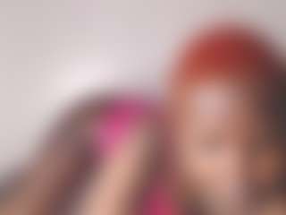 Live cam show with Eurobody - Ebony on SinfulBabes