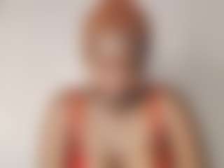 Live cam show with Eurobody - Living Room on Mixed Magazine Live