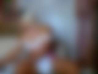 ELECTRAPEIN's Live Sex Cam Show