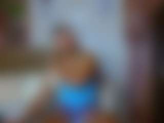 ELECTRAPEIN's Live Sex Cam Show