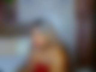 ELECTRAPEIN's Live Sex Cam Show