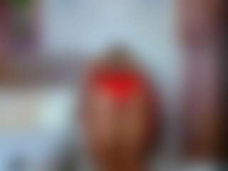 ELECTRAPEIN's Live Sex Cam Show