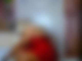 ELECTRAPEIN's Live Sex Cam Show