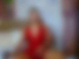 ELECTRAPEIN's Live Sex Cam Show