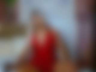 ELECTRAPEIN's Live Sex Cam Show