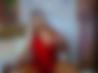 ELECTRAPEIN's Live Sex Cam Show