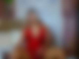 ELECTRAPEIN's Live Sex Cam Show