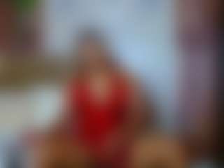 ELECTRAPEIN's Live Sex Cam Show