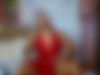 ELECTRAPEIN's Live Sex Cam Show
