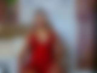ELECTRAPEIN's Live Sex Cam Show
