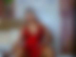 ELECTRAPEIN's Live Sex Cam Show