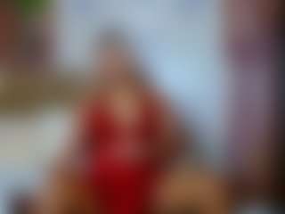 ELECTRAPEIN's Live Sex Cam Show