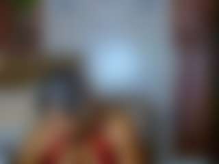 ELECTRAPEIN's Live Sex Cam Show