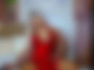 ELECTRAPEIN's Live Sex Cam Show