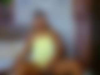 ELECTRAPEIN's Live Sex Cam Show