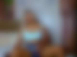 ELECTRAPEIN's Live Sex Cam Show
