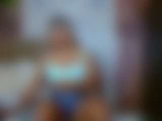 ELECTRAPEIN's Live Sex Cam Show