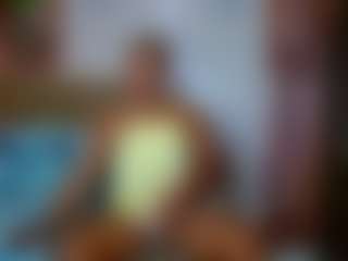 ELECTRAPEIN's Live Sex Cam Show