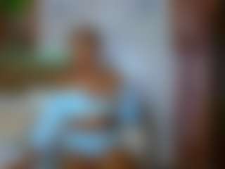 ELECTRAPEIN's Live Sex Cam Show