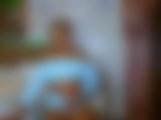 ELECTRAPEIN's Live Sex Cam Show