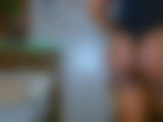 ELECTRAPEIN's Live Sex Cam Show